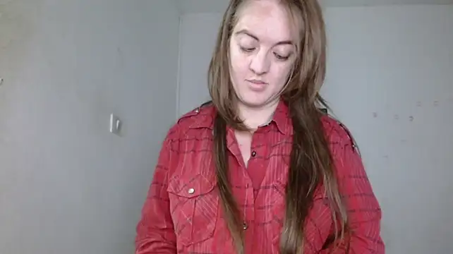 Venus_Santana live cam preview