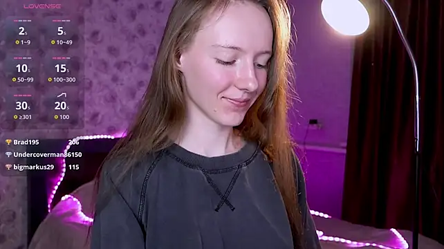 Why_me_stella