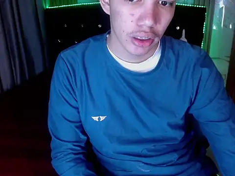 haku_nayro