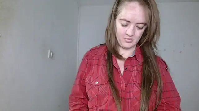 Venus_Santana webcam