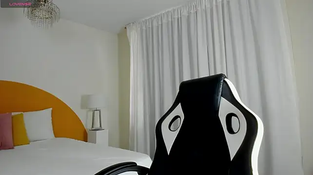 _Emmaa_Queen_ webcam