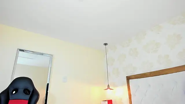 IRISCLARK1