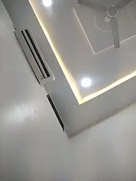Mr_Hotyy