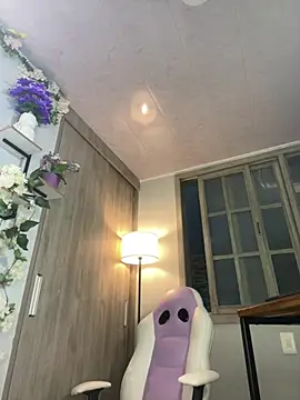Vanesa_novvoa webcam