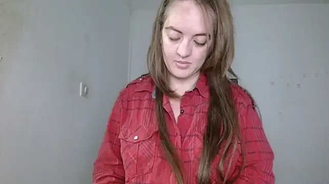 Venus_Santana webcam