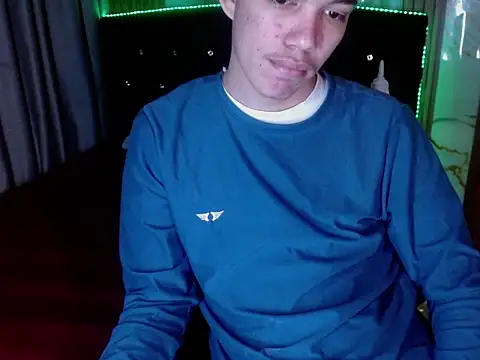 haku_nayro webcam