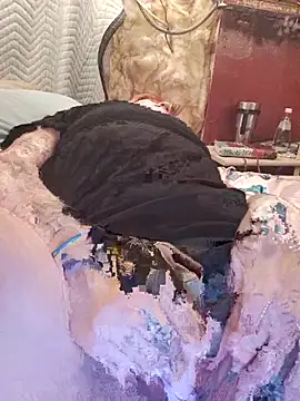 Sexystonermom webcam