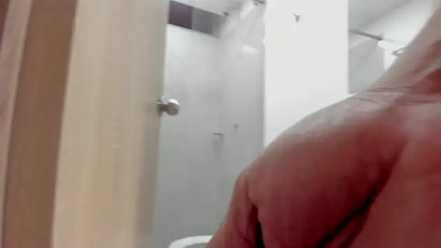 barbie_ds webcam
