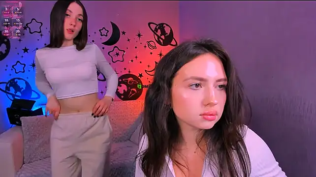 bella_dorn webcam