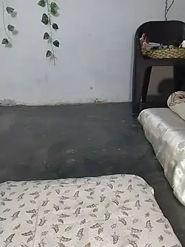 sugar_mommy26 webcam