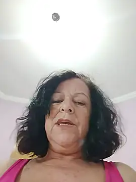 mariy522 webcam