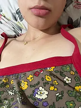 ay_perisii