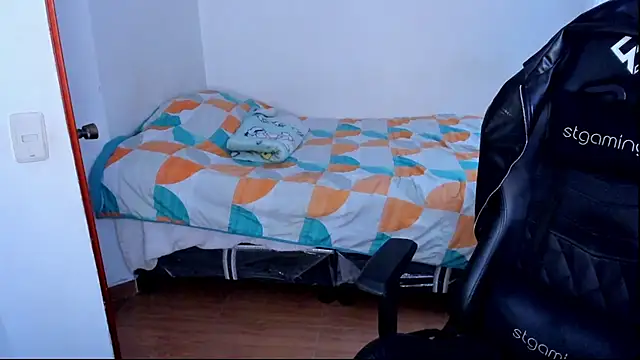 Tommy_Bred webcam