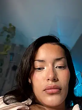 Risky_Workouts webcam