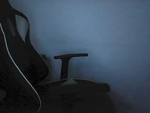 Yorel1109- webcam