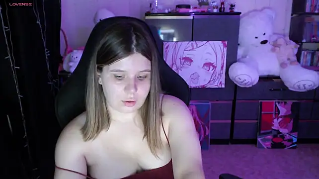 AmyVibess