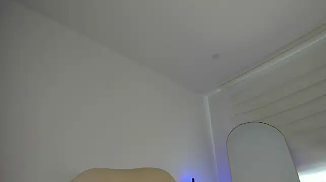 Ori_valentina webcam