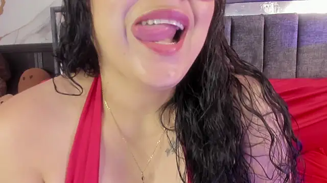 Meikochoe_x webcam