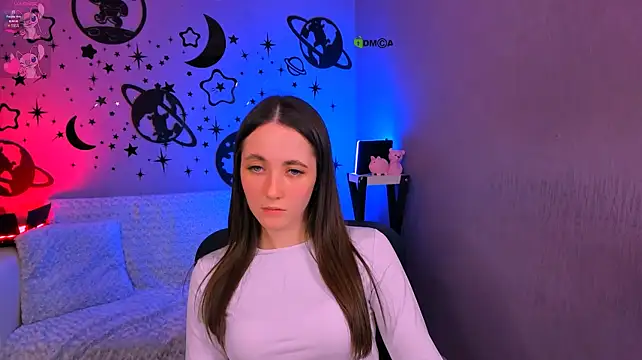 bella_dorn webcam