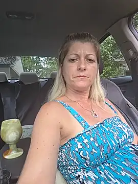 NikkiBlisss
