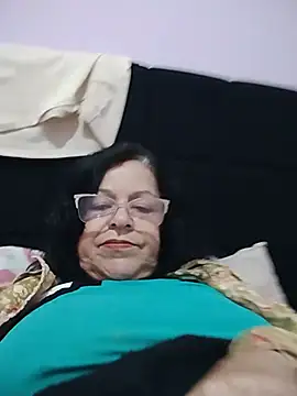 mariy522 live cam preview