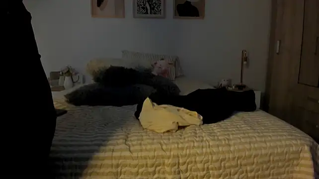 andyylove_jk webcam
