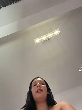 ClaraPasssion