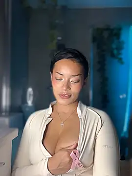 Risky_Workouts