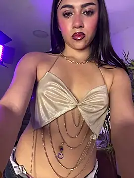 Sweett_Alexaa