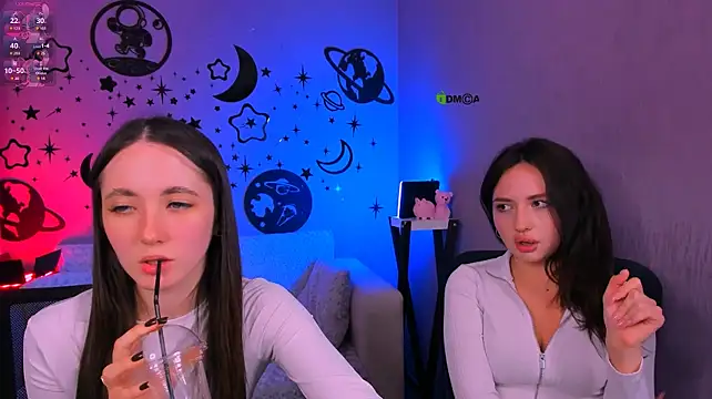bella_dorn webcam
