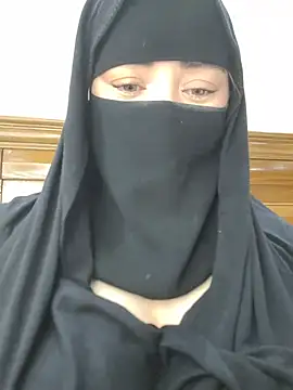 Bisan_sexy