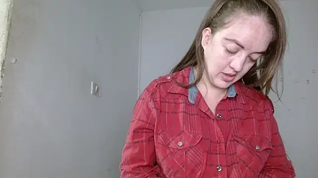 Venus_Santana webcam