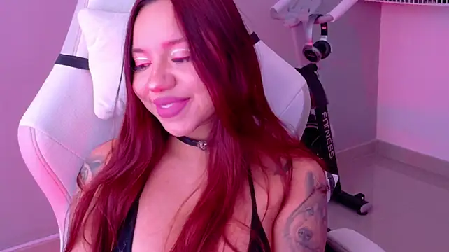 samantha_tattu webcam
