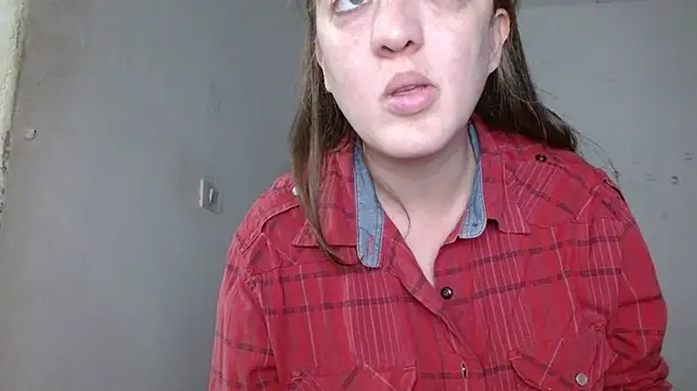 Venus_Santana