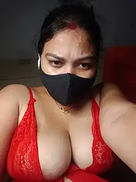 25years_young webcam