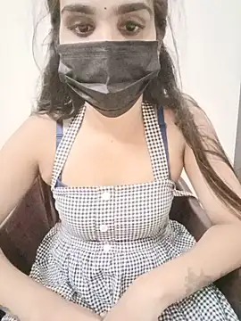 joo___queen webcam
