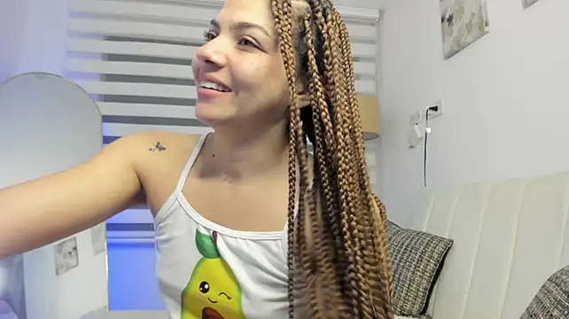 Ori_valentina