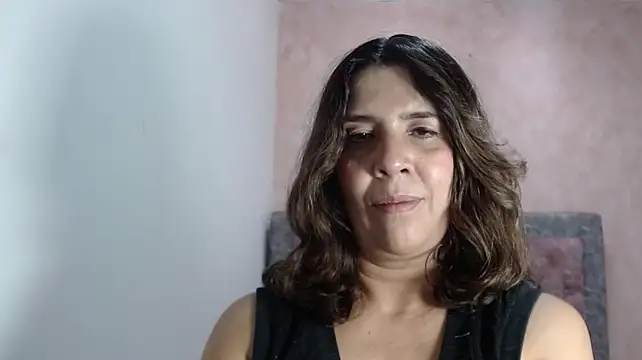 Victoria_meester webcam
