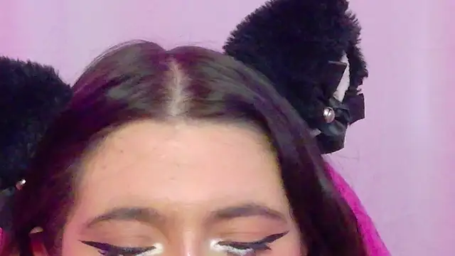 Sachi_Meow webcam