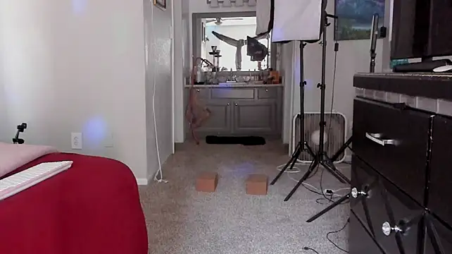 Yiauna webcam
