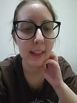 Sarah459 webcam