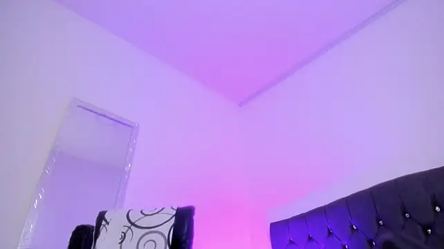 Bella_salvatore