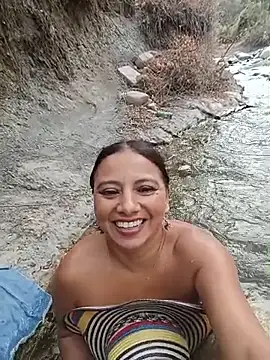 esmeralda_li webcam