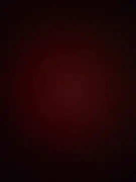 josue19x webcam