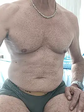 Sunnyboy7897 webcam