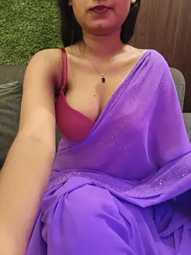 yhona_darling webcam
