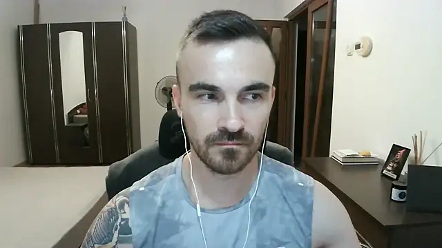 mu5clemania2 webcam