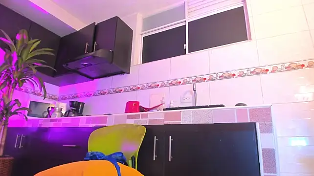 Emma-evans webcam