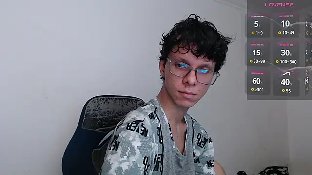 bryamado69 webcam