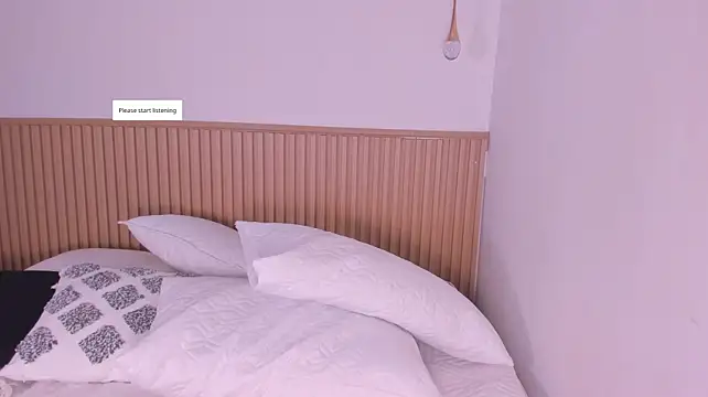 Jasmin_evano29 webcam